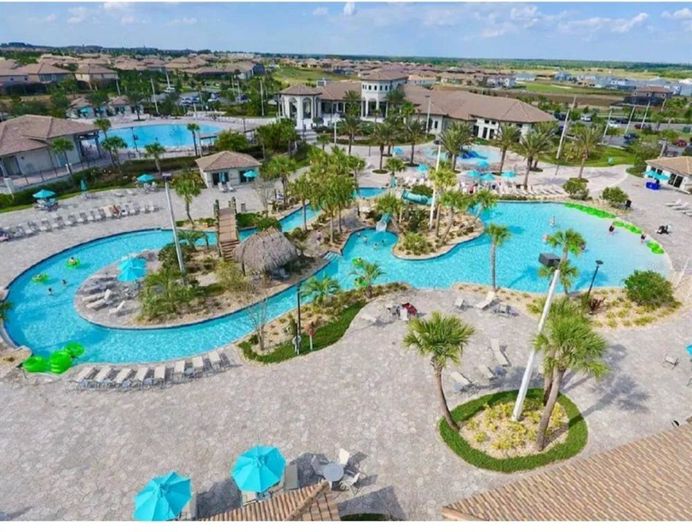 Image No.5-4 Bed Townhouse for sale