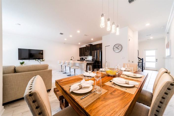 Image No.6-4 Bed Townhouse for sale