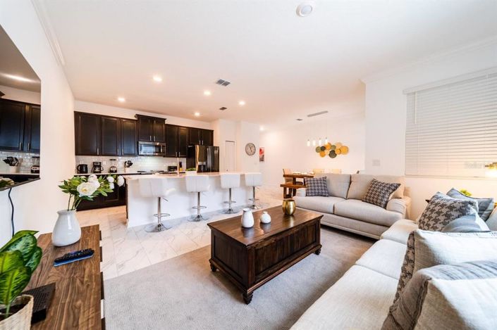 Image No.9-4 Bed Townhouse for sale