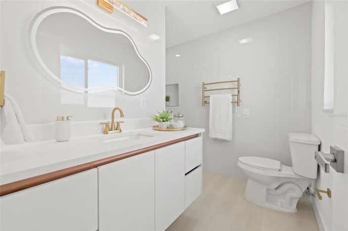 Image No.21-3 Bed Property for sale