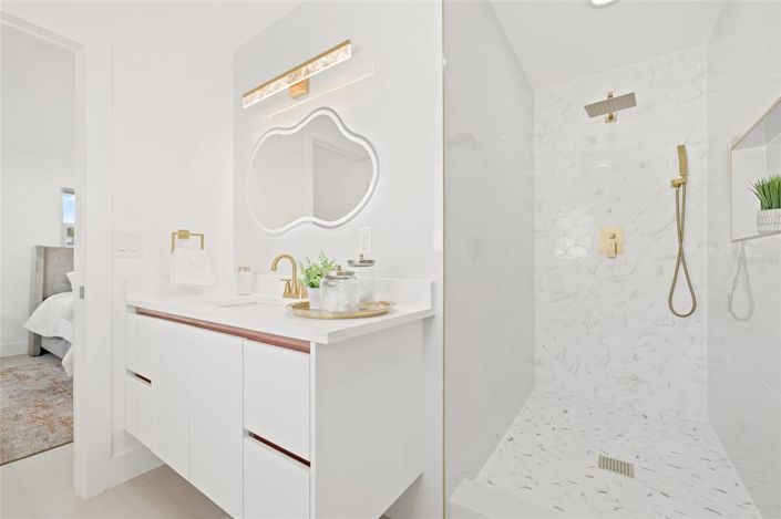 Image No.22-3 Bed Property for sale