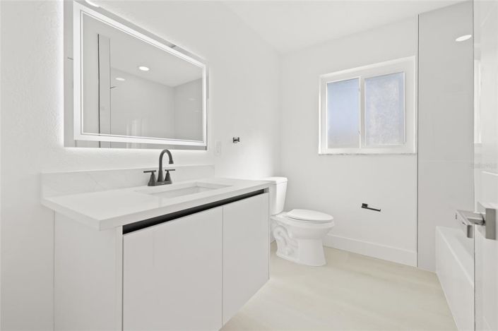 Image No.28-3 Bed Property for sale