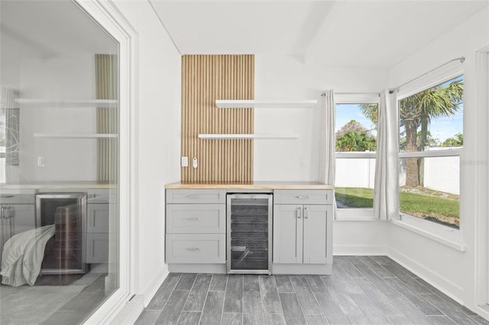 Image No.30-3 Bed Property for sale