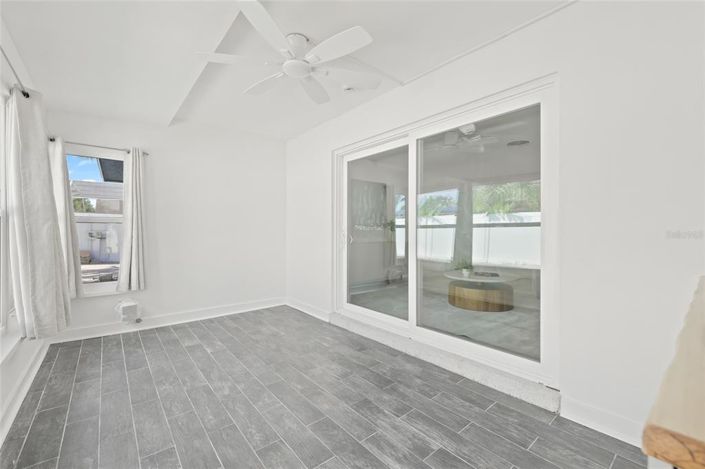 Image No.31-3 Bed Property for sale