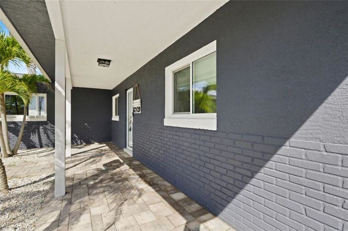 Image No.44-3 Bed Property for sale