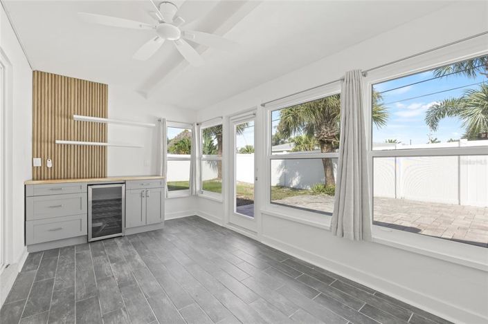 Image No.9-3 Bed Property for sale