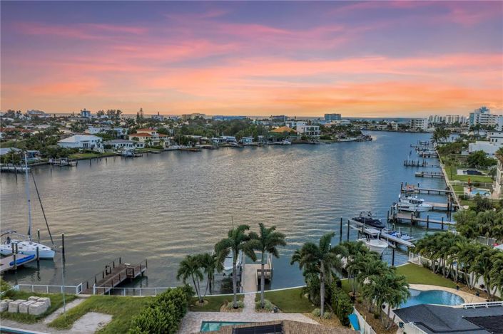 Image No.2-3 Bed Property for sale