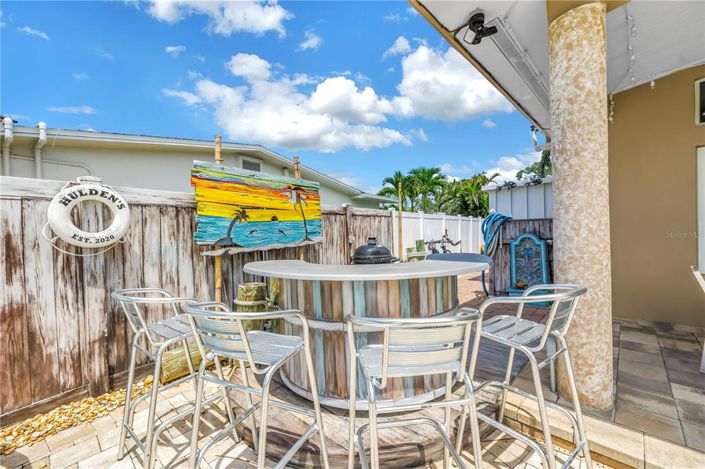 Image No.31-3 Bed Property for sale