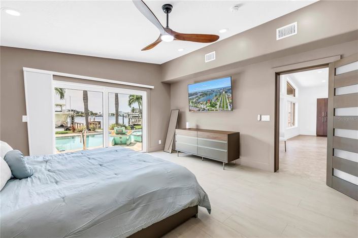 Image No.35-3 Bed Property for sale