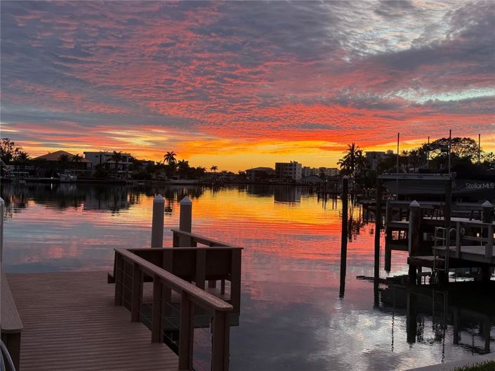 Image No.7-3 Bed Property for sale