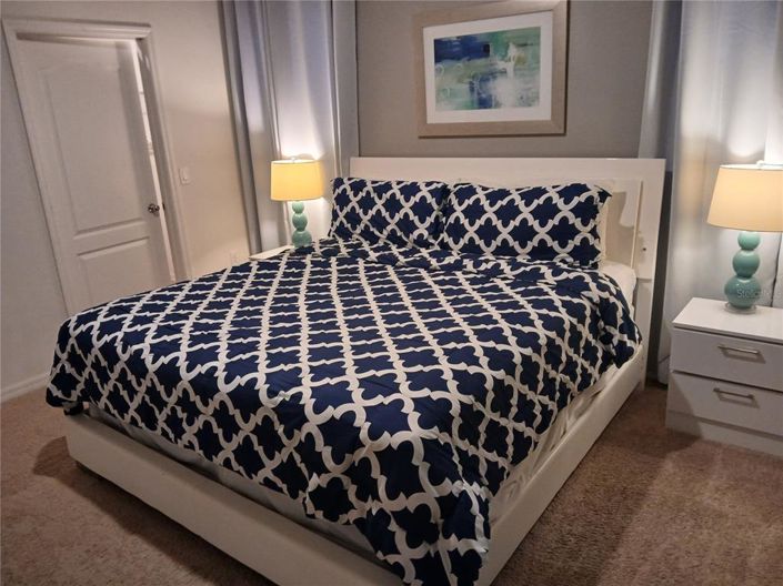 Image No.16-5 Bed Property for sale