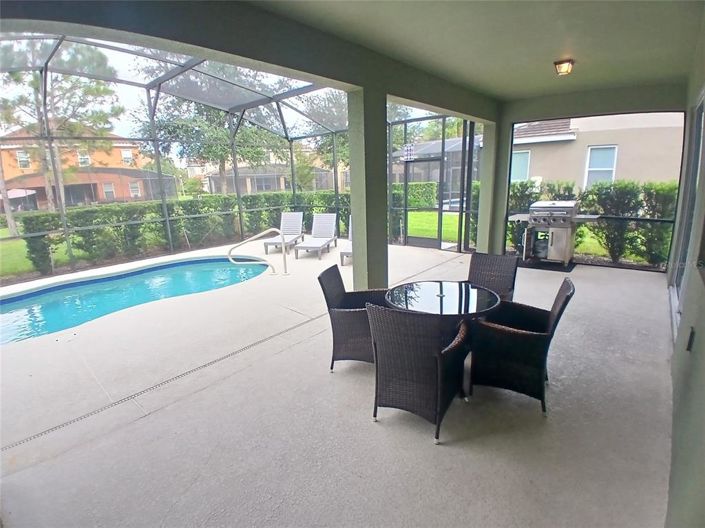 Image No.18-5 Bed Property for sale