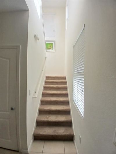 Image No.30-5 Bed Property for sale