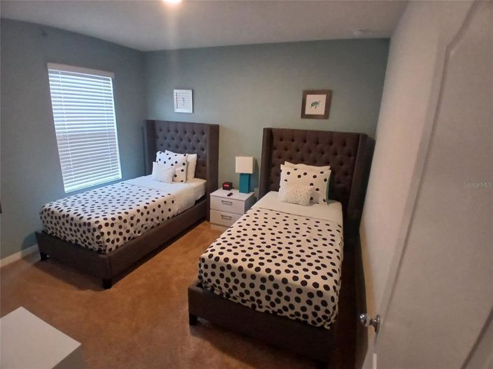 Image No.34-5 Bed Property for sale