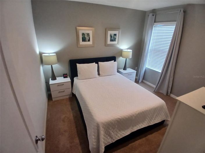 Image No.35-5 Bed Property for sale