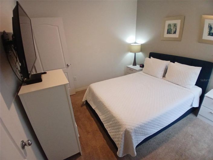 Image No.36-5 Bed Property for sale