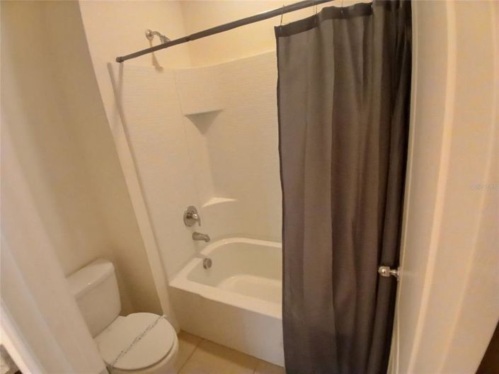 Image No.39-5 Bed Property for sale