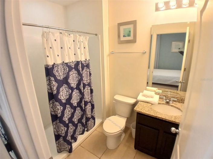 Image No.44-5 Bed Property for sale