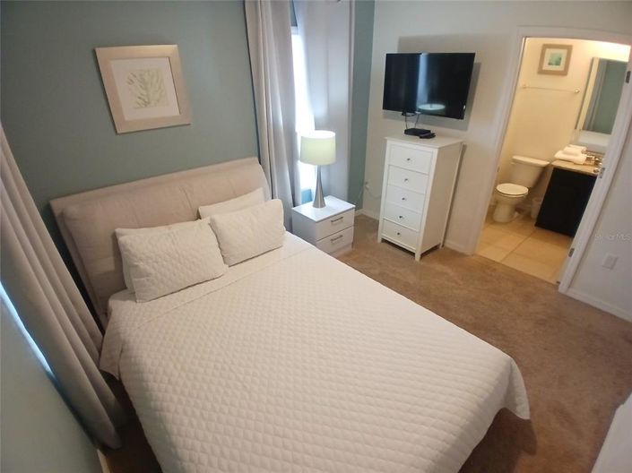 Image No.45-5 Bed Property for sale