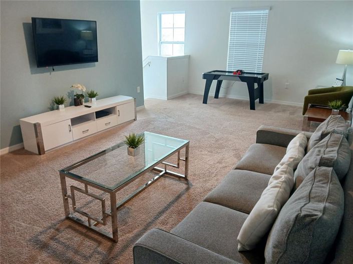 Image No.47-5 Bed Property for sale