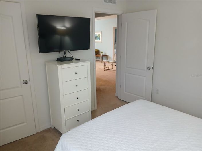 Image No.48-5 Bed Property for sale