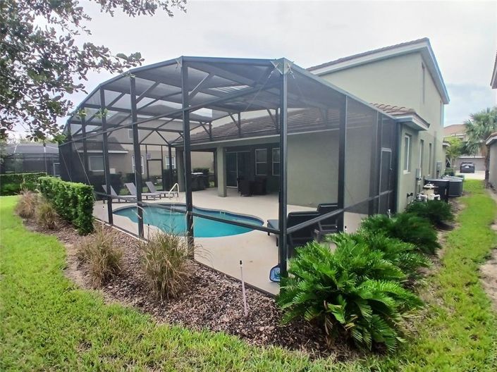 Image No.52-5 Bed Property for sale