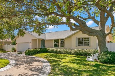 3 Bed Property for sale