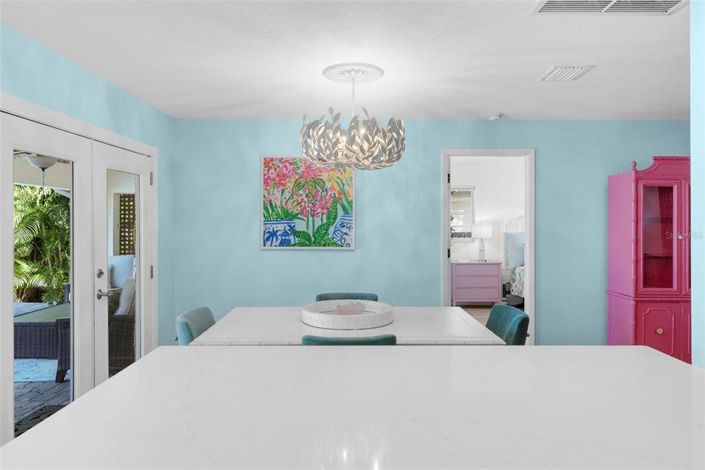 Image No.14-3 Bed Property for sale