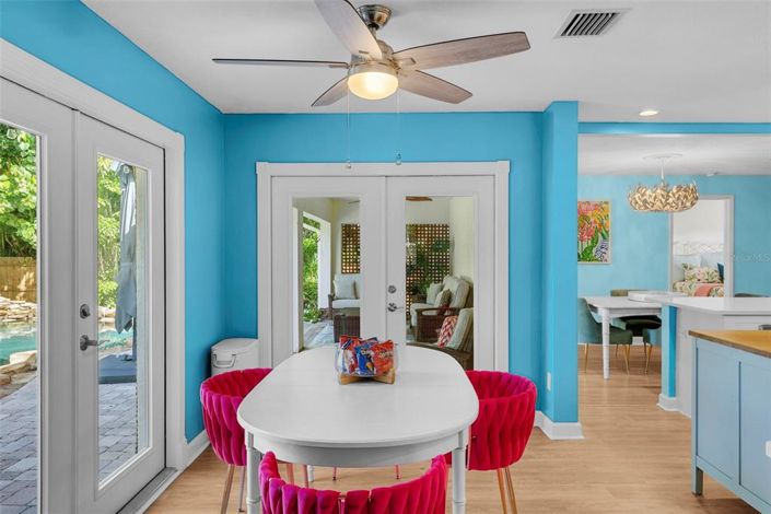 Image No.20-3 Bed Property for sale