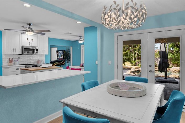 Image No.22-3 Bed Property for sale