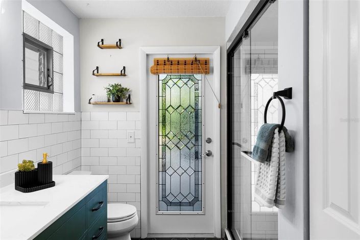 Image No.29-3 Bed Property for sale