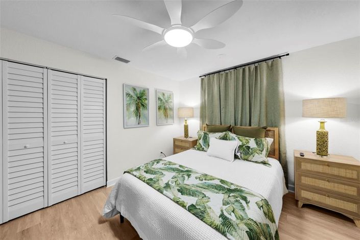 Image No.32-3 Bed Property for sale