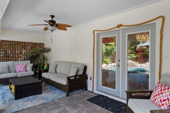 Image No.36-3 Bed Property for sale