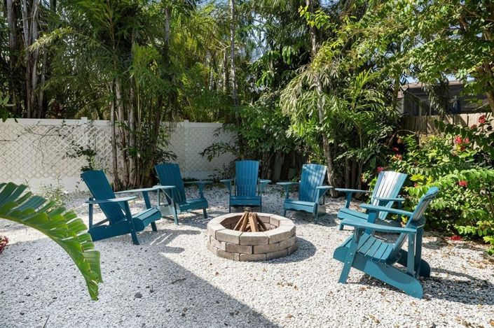 Image No.39-3 Bed Property for sale