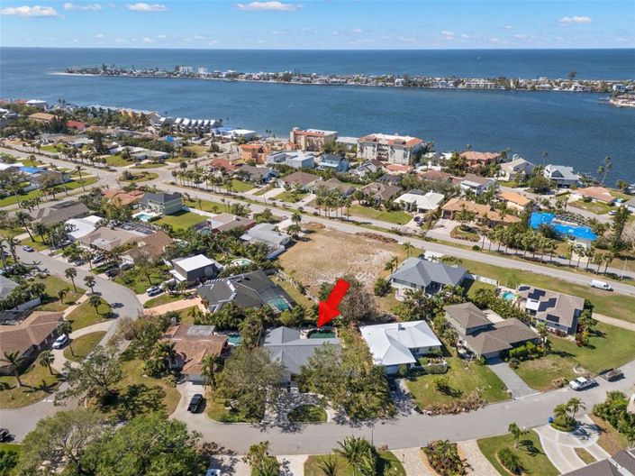 Image No.44-3 Bed Property for sale