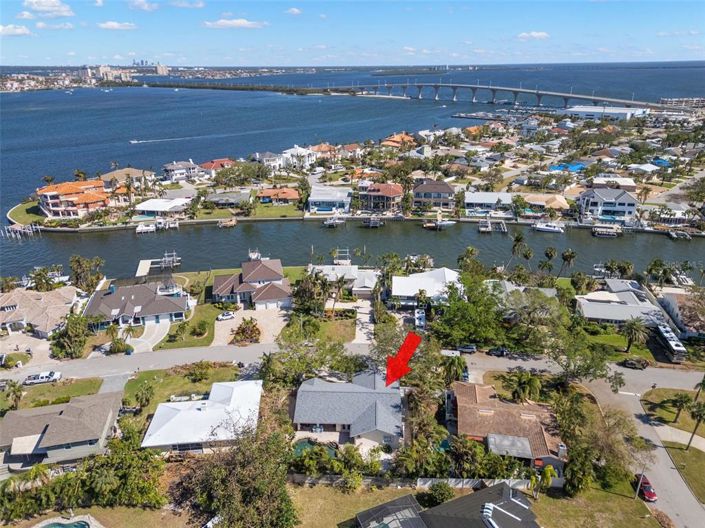 Image No.47-3 Bed Property for sale