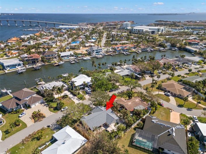 Image No.48-3 Bed Property for sale