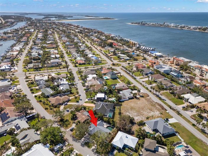 Image No.54-3 Bed Property for sale