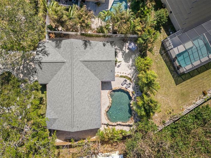 Image No.56-3 Bed Property for sale