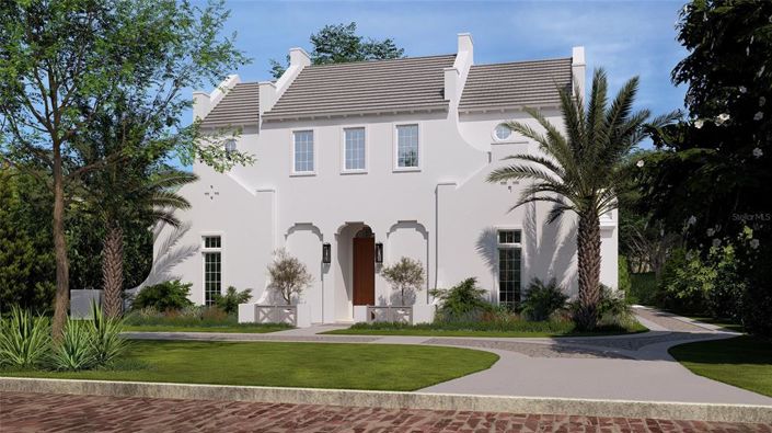 Image No.1-5 Bed Property for sale