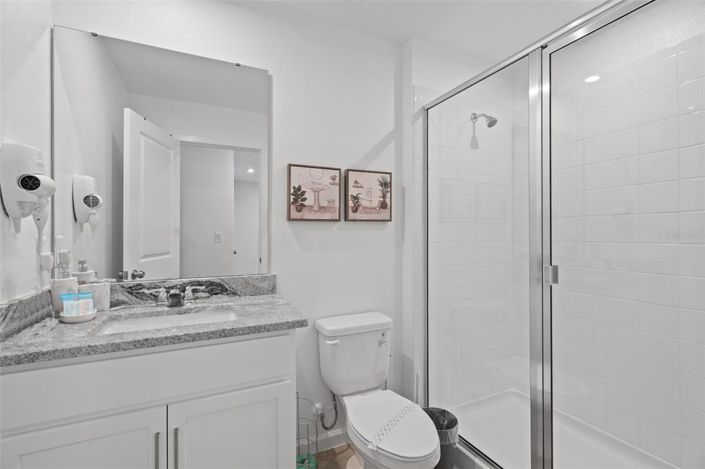 Image No.32-6 Bed Townhouse for sale