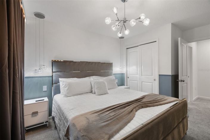 Image No.33-6 Bed Townhouse for sale