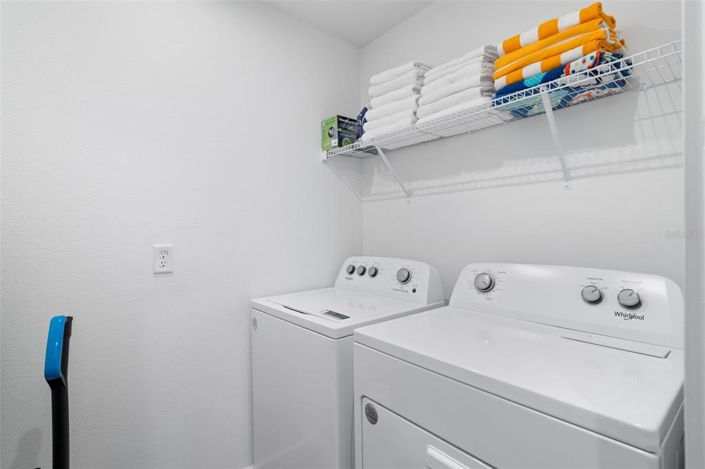 Image No.35-6 Bed Townhouse for sale