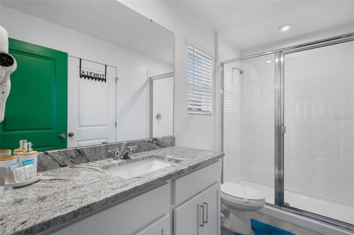 Image No.38-6 Bed Townhouse for sale