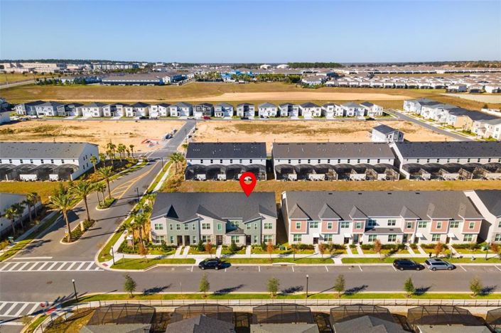 Image No.39-6 Bed Townhouse for sale