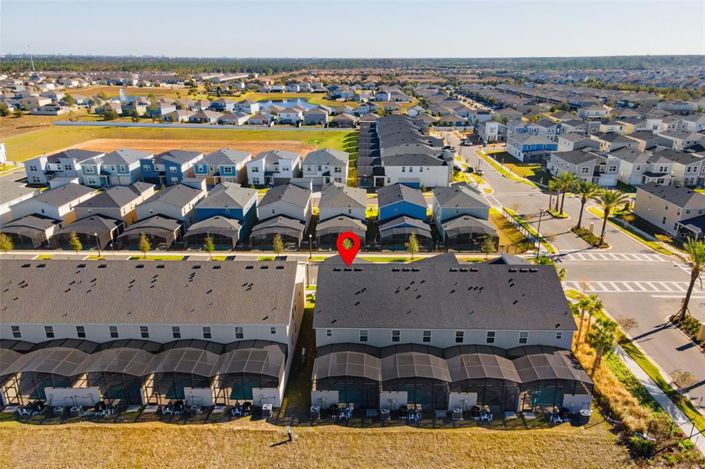 Image No.41-6 Bed Townhouse for sale