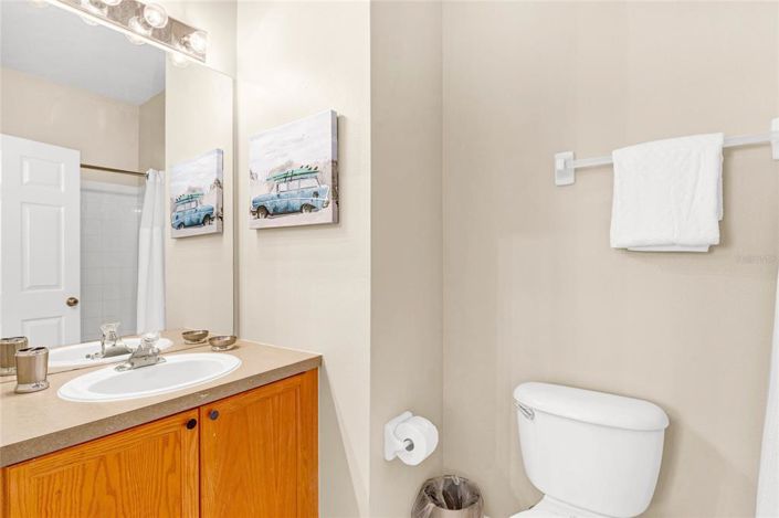 Image No.12-5 Bed Property for sale