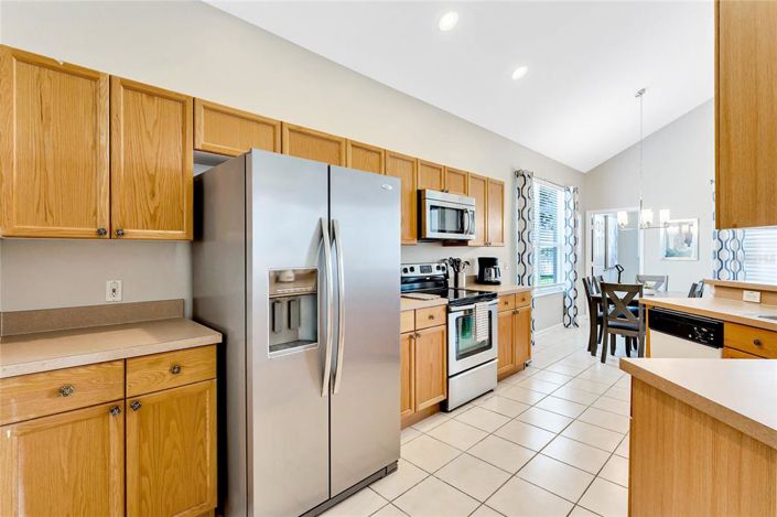 Image No.16-5 Bed Property for sale