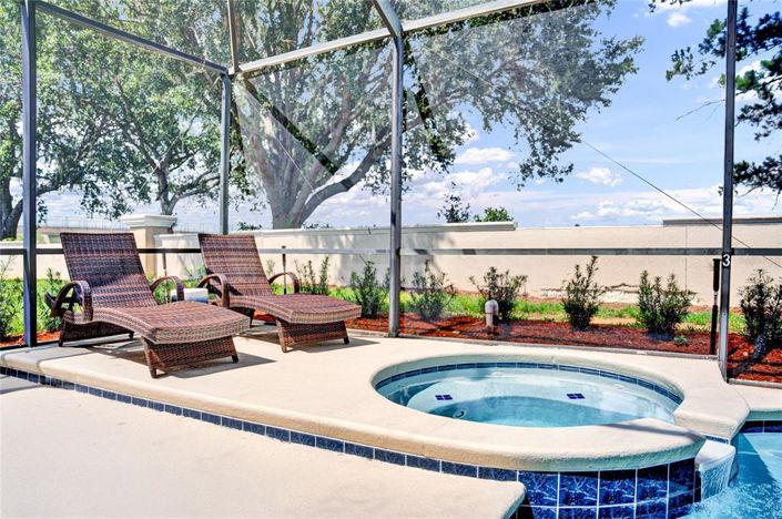 Image No.41-5 Bed Property for sale