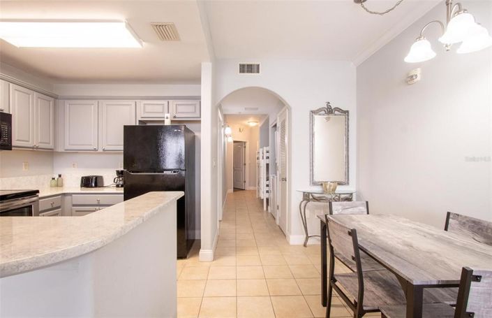 Image No.10-1 Bed Property for sale